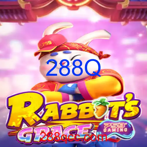 RabbitsGrace