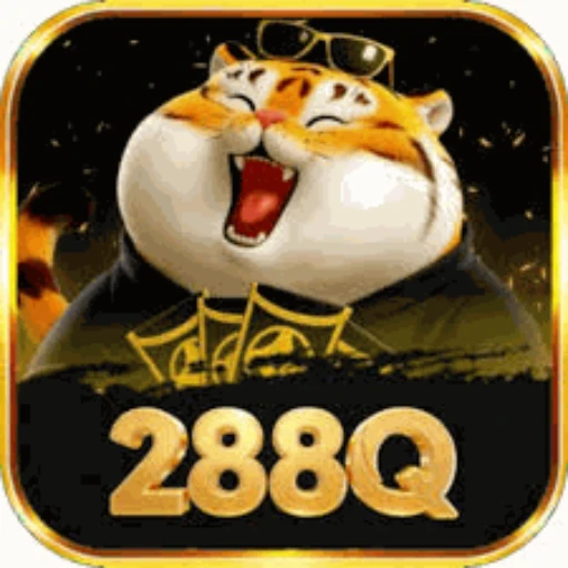 288Q Logo